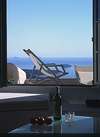 Artemis Villas 